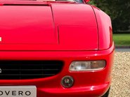 Ferrari F355 GTS MANUAL 16