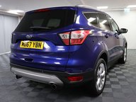 Ford Kuga ST-LINE X 11