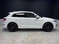 Audi Q5 2.0 Q5 S Line TDI Quattro Semi-Auto 4WD 5dr 32