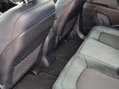 Kia Sportage 2 ISG 23