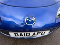Mazda MX-5 20TH ANNIVERSARY 26
