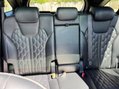 Kia Sorento 1.6 h T-GDi 4 Auto AWD Euro 6 (s/s) 5dr 11