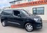 Vauxhall Combo 1.5 Combo 2300 Sportive L1H1 3 SEATER