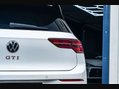 Volkswagen Golf 2.0 Golf Clubsport GTi TSi Semi-Auto 5dr 26