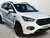 Ford Kuga 1.5 EcoBoost 176 ST-Line 5dr Auto