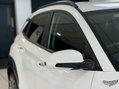Hyundai KONA 1.6 h-GDi Premium DCT Euro 6 (s/s) 5dr 14