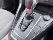 Ford Focus 1.0 TITANIUM 11
