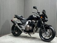 Kawasaki Z 2006 ONLY 20K MOT AUGUST 2027 NAKED 750CC 3