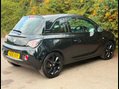 Vauxhall Adam 1.2i ecoFLEX ENERGISED Euro 6 (s/s) 3dr 4