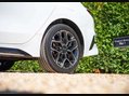 Kia Pro Ceed 1.5 Pro Ceed GT-Line ISG 5dr 11