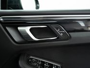 Porsche Macan 2.9T V6 S SUV 5dr Petrol PDK 4WD Euro 6 (s/s) (380 ps) 26