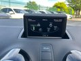 Audi A1 1.4 TFSI CoD S line Sportback 5dr Petrol Manual Euro 5 (s/s) (140 ps) 42