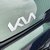 Kia Sportage 1.6T GDi PHEV GT-Line 4