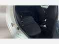 Citroen C1 1.0 VTi Feel Hatchback 5dr Petrol Manual Euro 6 (68 ps) 10
