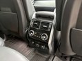 Land Rover Range Rover Sport 3.0 Range Rover Sport Autobiography Dynamic SDV6 Auto 4WD 5dr 26