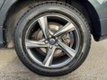 Volvo XC60 2.0 D4 R-Design Nav Geartronic Euro 6 (s/s) 5dr 25