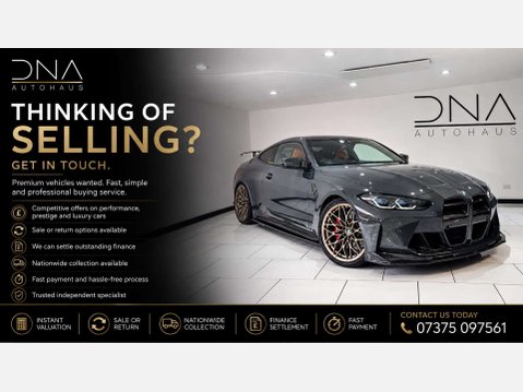 Mercedes-Benz A Class 2.0 A45 AMG 4Matic Auto 4WD 5dr 8