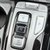 Hyundai TUCSON 1.6 TGDi Plug-in Hybrid Ultimate 5dr 4WD Auto 26
