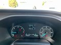 Ford Transit Custom 2.0 Transit Custom 280 Limited EcoBlue HIGH ROOF 23