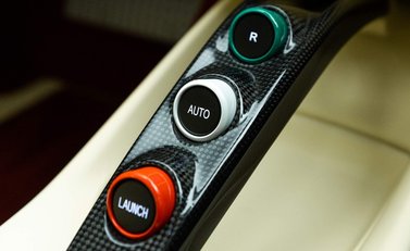 Ferrari 812 Superfast 20