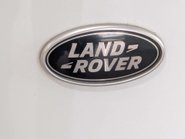 Land Rover Range Rover Velar 2.0 Range Rover Velar SE P250 Auto 4WD 5dr 35