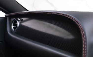 Bentley Continental GT V8 S 17