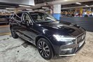 Volvo XC60 2.0 XC60 Inscription T6 Recharge AWD Auto 4WD 5dr