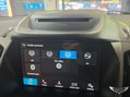 Ford Kuga 1.5 TDCi Titanium Euro 6 (s/s) 5dr 39