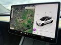 Tesla Model Y (Dual Motor) Long Range SUV 5dr Electric Auto 4WDE (384 bhp) 38