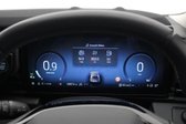 Ford Puma 5dr 1.0T EcoBoost MHEV Titanium Petrol Hybrid 22
