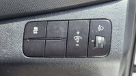 Hyundai i10 1.2 Premium Hatchback 5dr Petrol Auto Euro 6 (87 ps) 19