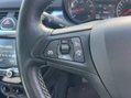 Vauxhall Corsa 1.4i ecoFLEX Energy Euro 6 5dr (a/c) 20