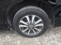 Toyota Esquire Hybrid 1.8 Hybrid Gi Edition 22