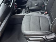 Kia Stonic 1.0 T-GDi MHEV GT-Line S SUV 5dr Petrol Hybrid Manual Euro 6 (s/s) (98 bhp) 46