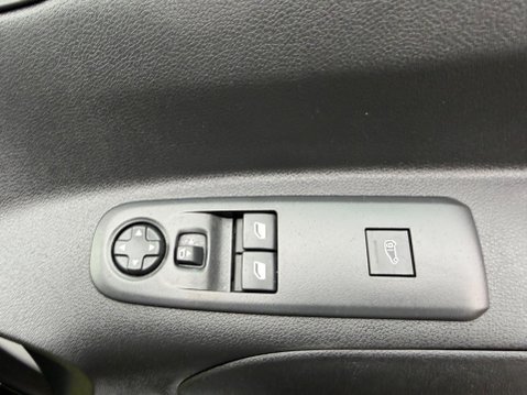 Peugeot Partner 1.5 BlueHDi 1000 Asphalt Premium Standard Panel Van EAT8 SWB Euro 6 (s/s) 5 24