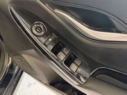 Hyundai ix20 1.6 Active Auto Euro 5 5dr 23