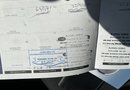 Hyundai i10 1.0 Premium 5dr 27