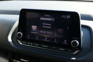 Nissan X-Trail 1.5 X-Trail Acenta Premium MHEV CVT 5dr 24