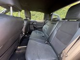 Isuzu D-Max V-Cross | Auto | 1.9 LT | Double Cab | Sensors | Camera | EURO 6 | NO VAT 11