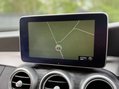 Mercedes-Benz C Class 2.0 C 300 AMG Line Premium+ Auto 2dr 70