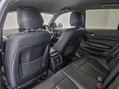 BMW 1 Series 3.0 M140i Shadow Edition Auto 5dr 9