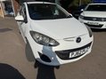 Mazda 2 1.3 Tamura Euro 5 5dr 2