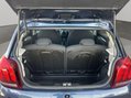 Peugeot 108 1.0 VTi Active Euro 5 5dr Euro 5 11