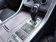 Land Rover Range Rover Sport 3.0 SDV6 HSE 25
