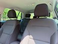 Volkswagen Golf 1.5 TSI EVO Match Euro 6 (s/s) 5dr 12