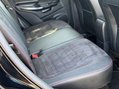Ford Ecosport 1.0 EcoSport ST-Line 5dr 33
