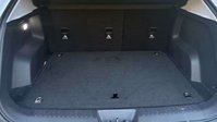 OMODA 5 1.6 TGDI Noble SUV 5dr Petrol DCT Euro 6 (s/s) (186 ps) 8