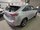 Lexus RX 3.5 450h V6 F Sport CVT 4WD Euro 5 (s/s) 5dr