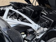 Aston Martin DB11 V8 75