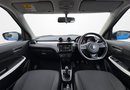 Suzuki Swift 1.2 Dualjet 83 12V Hybrid SZ-L 5dr 17